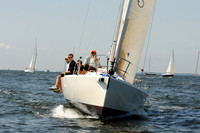 2011 Vineyard Race A 090