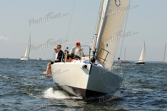 2011 Vineyard Race A 090
