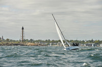 2018 J70 Worlds A1_0102