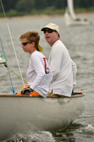 2018 Thistle Nationals A_0110