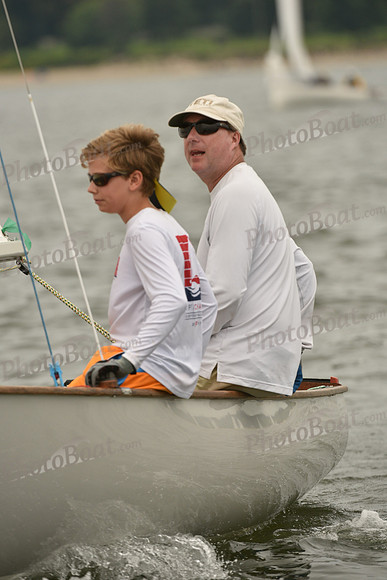 2018 Thistle Nationals A_0110