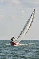 2013 St Pete NOOD_B 625