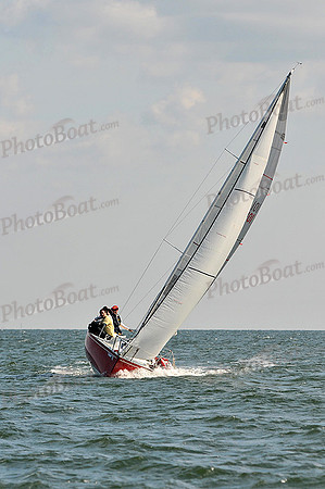 2013 St Pete NOOD_B 625