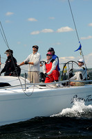 Sept 15 2012 486