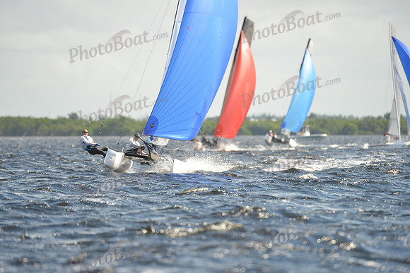 2015 F18 Americas I 545
