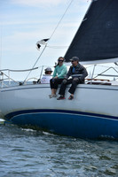 2019 Denmark Race_0875