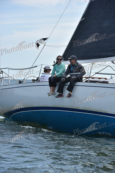2019 Denmark Race_0875