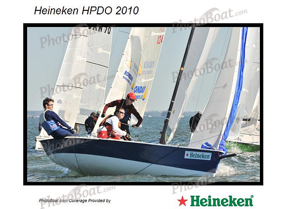 Proof_2010_HPDO_A 2040