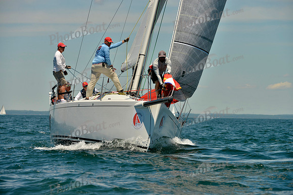 2017 Block Island Race Week F_0417