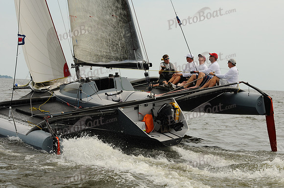 2011 Gov Cup A 593