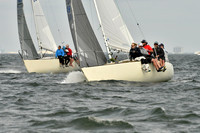 2019 St Pete NOOD B_0021