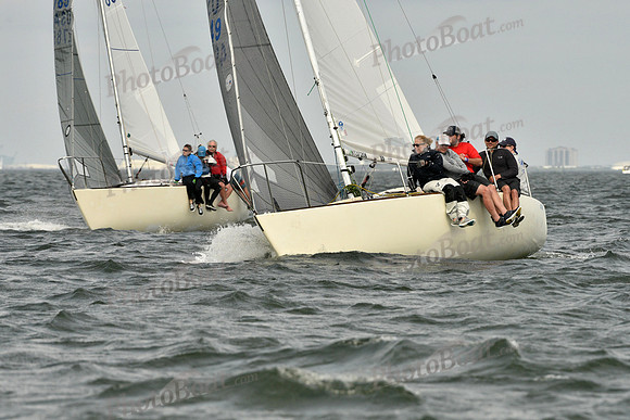 2019 St Pete NOOD B_0021