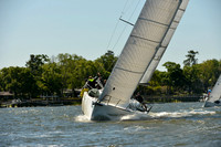 2016 Charleston Race Week F_0220