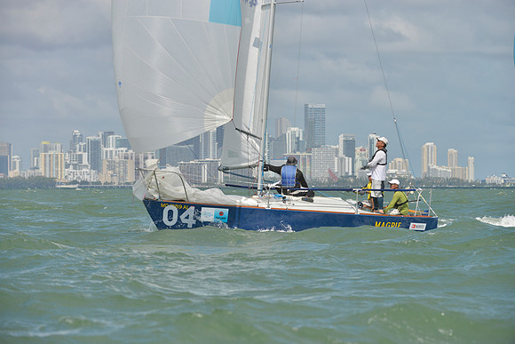 2019 J24 Worlds L_1218