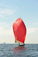 2015 Denmark Race A 933