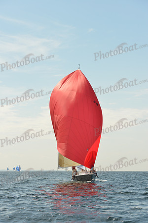 2015 Denmark Race A 933
