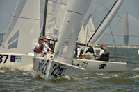2017 Charleston Race Week D_1063