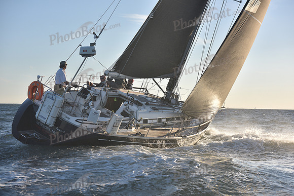 2020 Vineyard Race C_0057