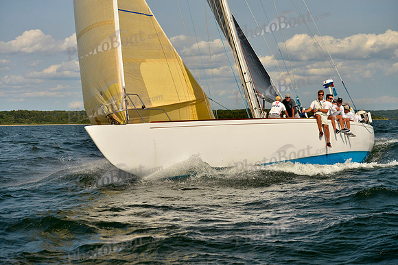 2017 IYRS Classic Yacht Regatta_0679