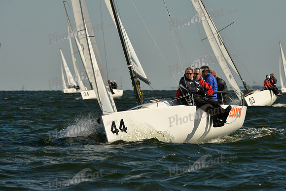 2016 J70 Midwinters A_1966