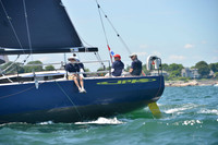2019 Marblehead to Halifax B_0301