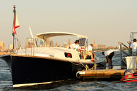 2012 NY Architects Regatta 535
