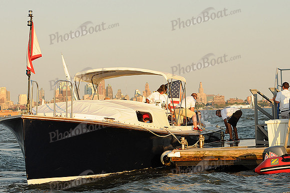 2012 NY Architects Regatta 535