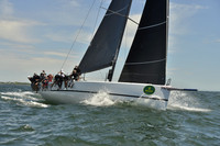 2017 NYYC Annual Regatta A_1808