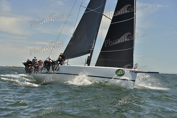 2017 NYYC Annual Regatta A_1808