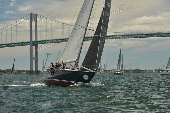 2016 NYYC Annual Regatta B_0252