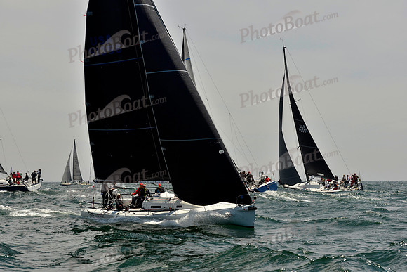 2017 Block Island Race Week B_0086