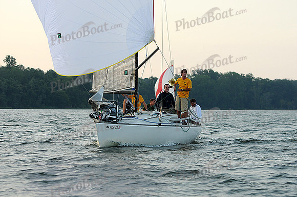 2012 Gov Cup B 031
