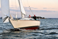 2010 RYC Vespers 720