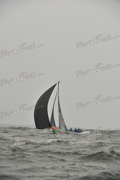 2018 J70 Worlds A_0730