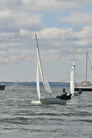 2010_Mallory_B 028