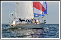 proof_2010 Block Island Race 719