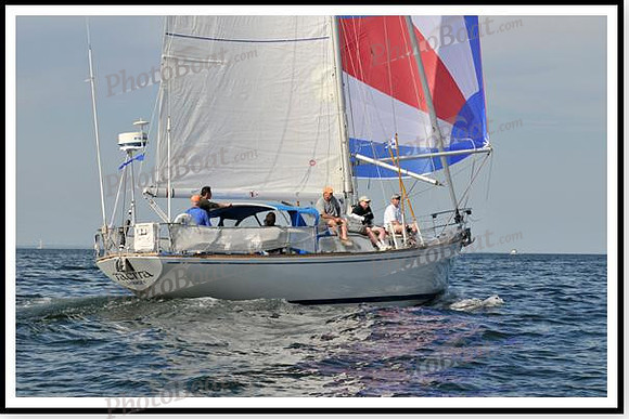 proof_2010 Block Island Race 719