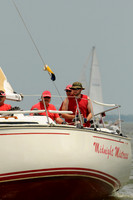 2012 Southern Bay Race Week A 1473