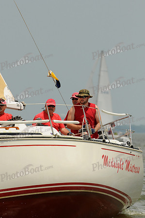 2012 Southern Bay Race Week A 1473