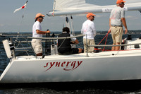 2011 Vineyard Race A 032