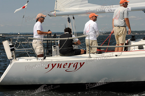 2011 Vineyard Race A 032