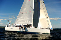 2014 Vineyard Race A 1461