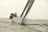 2015 Vineyard Race B 647