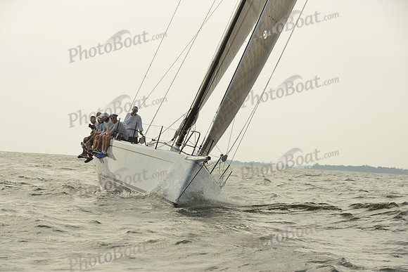 2015 Vineyard Race B 647
