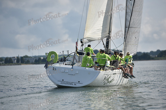 2019 Gov Cup D_0708
