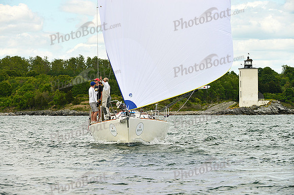 2016 NYYC Annual Regatta A_1073