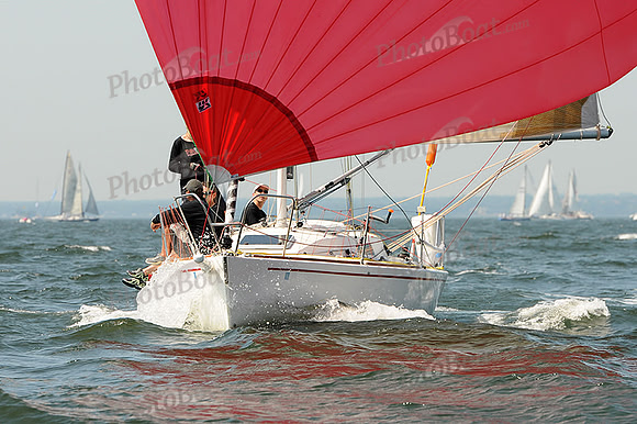 2012 Vineyard Race A 114