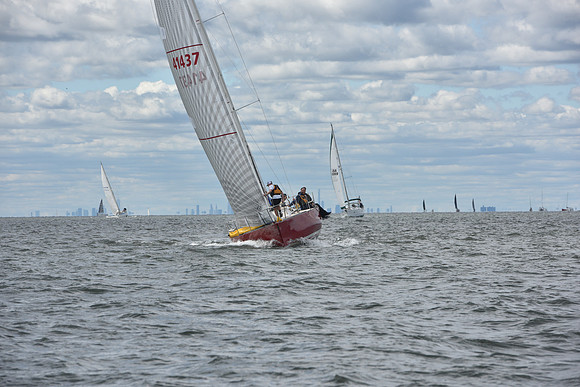 2021 Vineyard Race A 0387