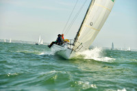 2018 Figawi_0423