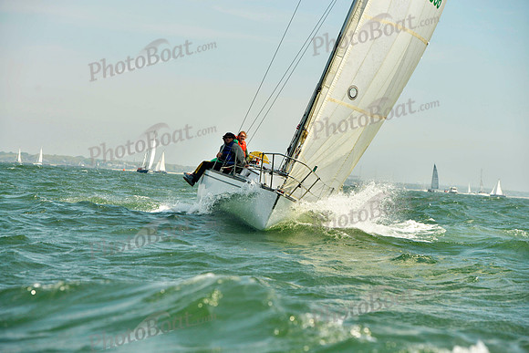 2018 Figawi_0423
